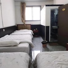 兰考豫兰宾馆