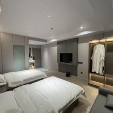 悦来客栈