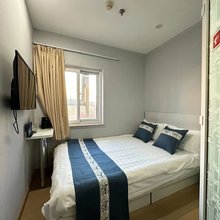 北京丰台优选酒店