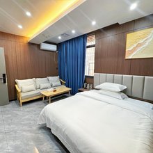 翔云堂民宿