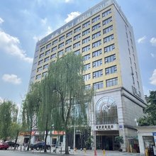 成都普罗斯泰酒店
