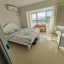 北京同仁暖心公寓(亦庄同仁医院店)