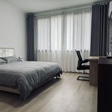 景澄别苑