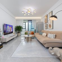 海口海知家度假公寓(五源河体育场店)