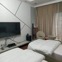 高家旅馆