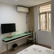 深圳南洞旅馆