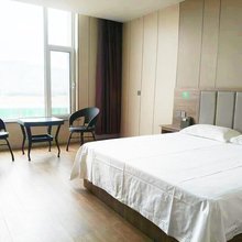 鑫缘宾馆
