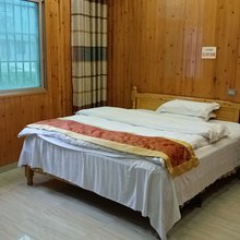 渝贵湘宾馆
