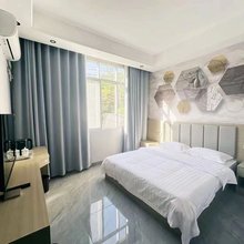 珙县满堂红宾馆
