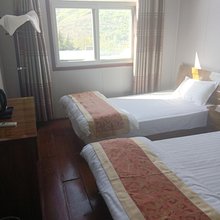 十方客栈