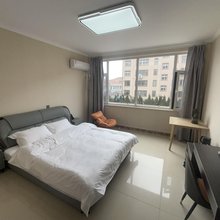 荣成江津阁大酒店