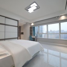 千佳主题酒店(毛竹塘地铁站店)