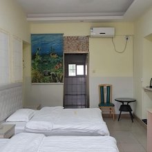 珠海佳杰住宿