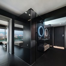 江畔观澜民宿(西双版纳景洪泼水广场店)