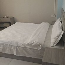 晨阳公寓