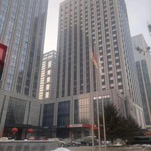 早起的鸟儿精品公寓(沈阳奥体中心店)