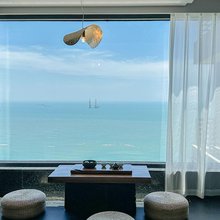 赶海日记·TideDiary·私享无垠海景民宿