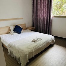 福鼎海友宾馆