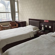聚源宾馆