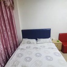 厦门中海公寓