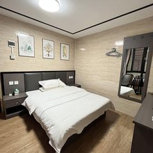 汕头祥福精品公寓