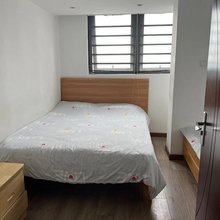 嘉利家民宿