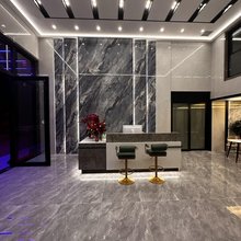 乐美公寓(东莞东坑店)