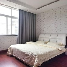 雅居宾馆(宣城市体育中心大学城店)