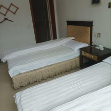 衡东新塘晓圆旅馆