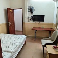 大兴雅宿(永兴小学夏良地铁站店)
