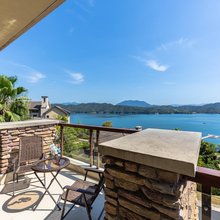 屿临·逸境丨湖景别墅YulinEaseRealmResortVilla(千岛湖滨江店)