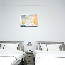 石林继缘客栈