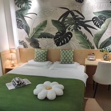 珠海花悦客栈(北师大北理工店)