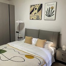 平潭东门壹号客栈(龙王头沙滩店)