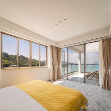 洞头壹嘉海景民宿