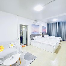 平潭方圆屿你客栈