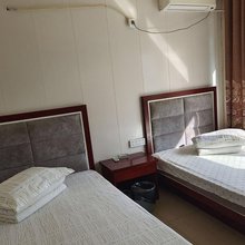 永宁兴盛商务宾馆