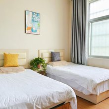 洛阳青暮客栈