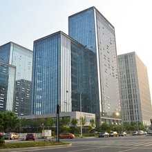 天津督亢秋成民宿