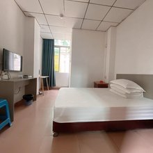深圳兴远旅馆