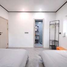 平潭尼西客栈