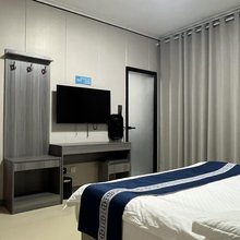 涉县振兴快捷宾馆