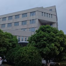 优百酒店(下马坊地铁站农业大学店)