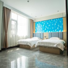 永平永翠酒店