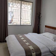铜仁桂苑宾馆
