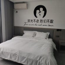 雨桐居民宿(武功山景区店)