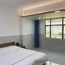 汕尾客佳民宿
