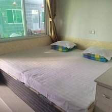 白洋淀玖荷民宿