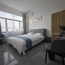 小墅驿栈