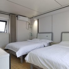 平潭海上原乡客栈